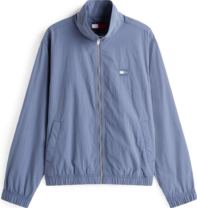 Actual product image Tommy Jeans Essential Jacket (S)