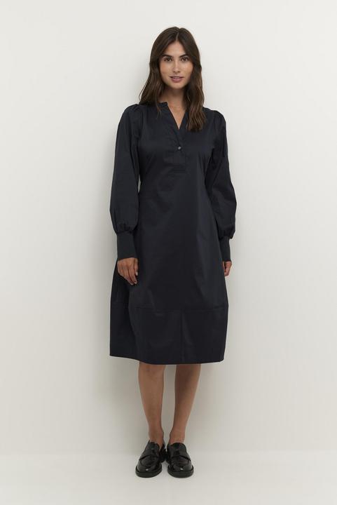 Produktbild Culture Antoinett (XL)