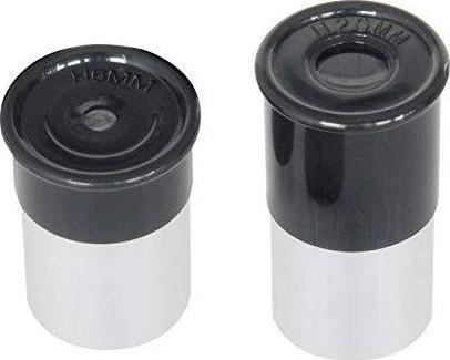Immagine prodotto Bresser 50/360 Telescopio