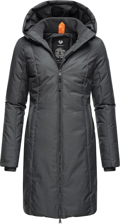 Image du produit Ragwear Amarri (4XL)