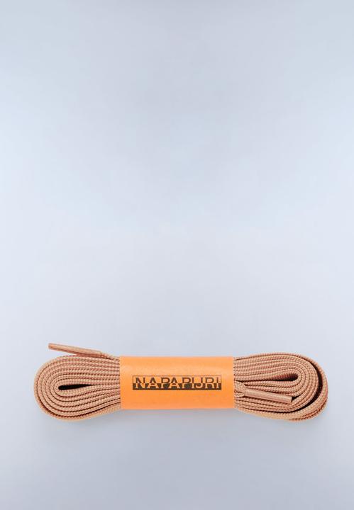 Produktbild Napapijri Sneaker Stab (41)