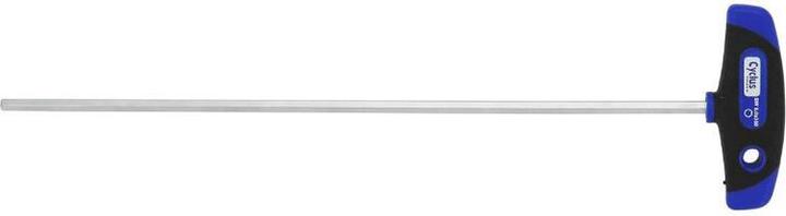 Immagine prodotto Cyclus Tools Pro T-Made In Cee- 6mm
