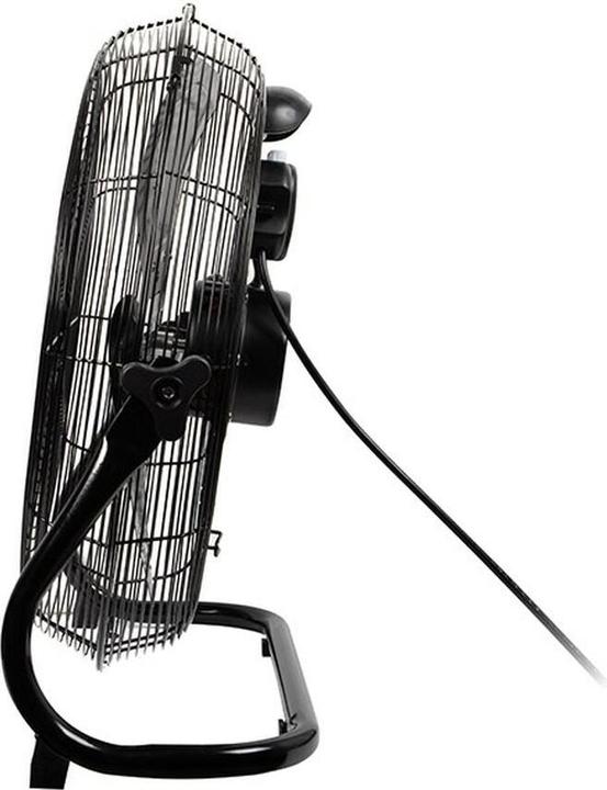 Image du produit Blow Bodenventilator 18 /45cm 200W