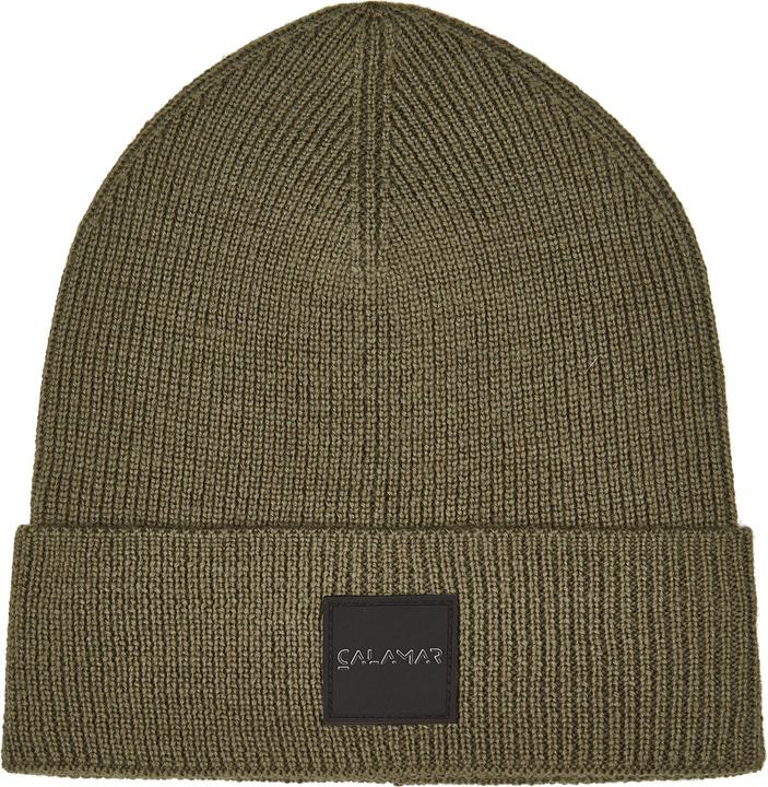 Immagine prodotto Calamar Beanie