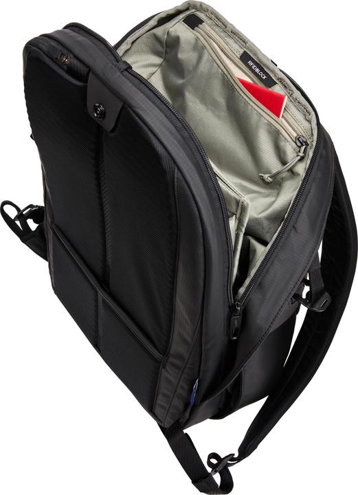 Actual product image Thule Tact Backpack (21 l)