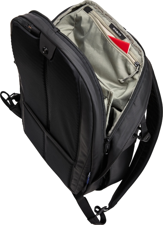 Produktbild Thule Tact (21 l)
