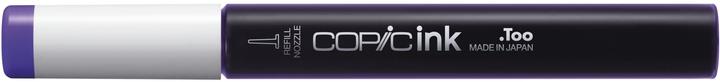 Produktbild Copic Tinte Ink Typ FV - 2 (1x)