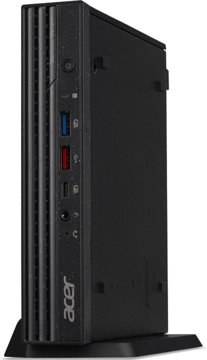 Actual product image Acer VERITON VERO VN4710G I5-13400 (512 GB, 8 GB, Intel Core i5-13400, UHD Graphics 730)