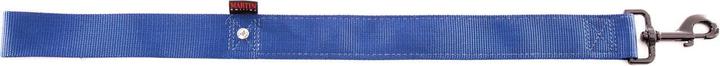 Produktbild Martin Sellier Classic (XL, Hund, Spazieren)