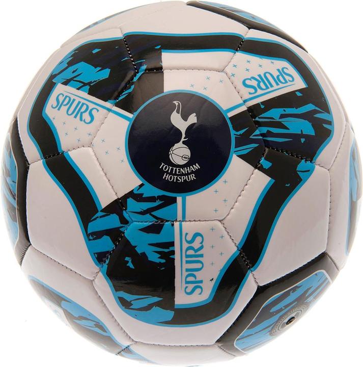 Immagine prodotto Tottenham Hotspur FC Pallone (5)