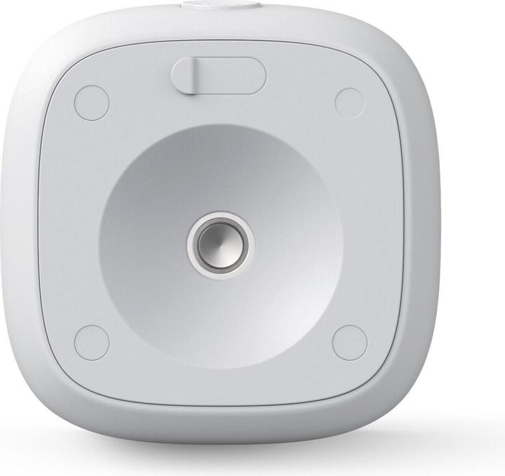 Produktbild eufy eufyCam 2 Pro Zusatzkamera (2304 x 1296 Pixels)