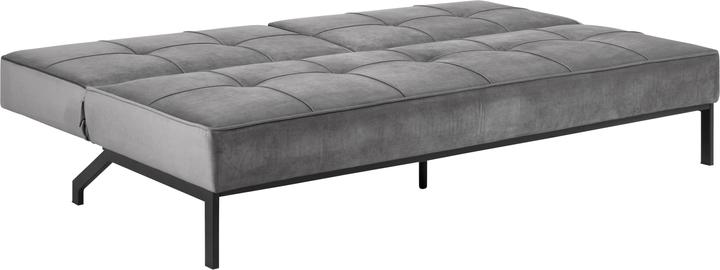 Produktbild AC Design Perugia (Bettsofa)