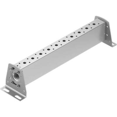 Festo Morsettiera P 8026346 VABM-B10-30-G34-10-P53 1 pz. (VABM-B10-30-G34-10-P53)