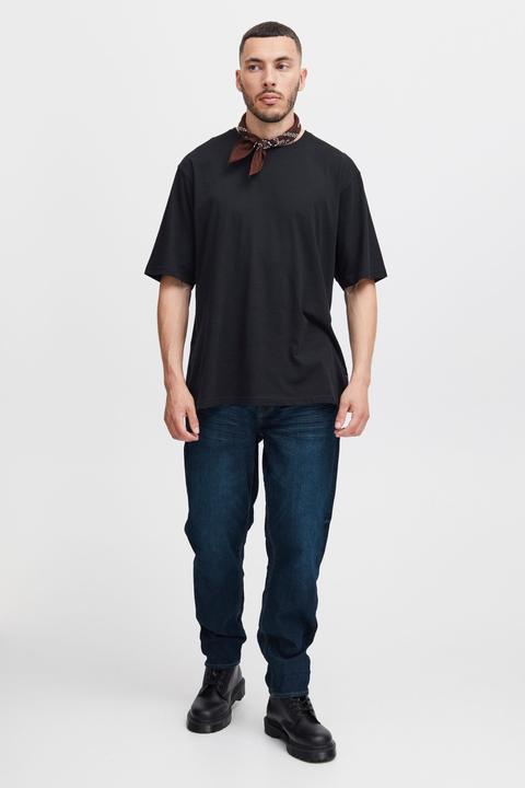 Produktbild 11 Project PRMads - Jeans - 20716732 ME (W30/L34)