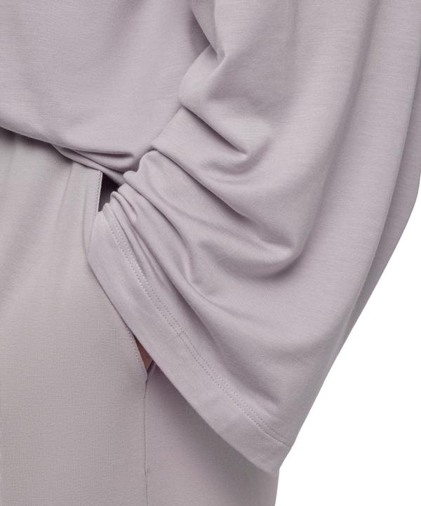 Produktbild Falke Damen (XL, XXL)
