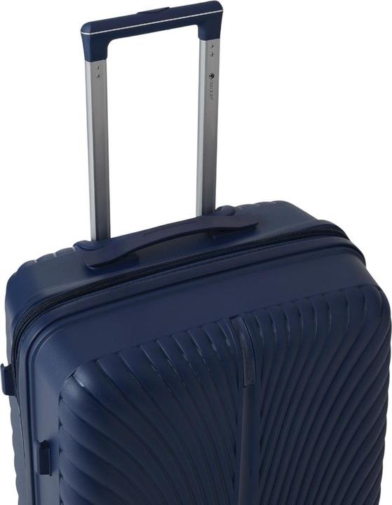 Image du produit Check.In Sydney - 3er Kofferset (39 l)