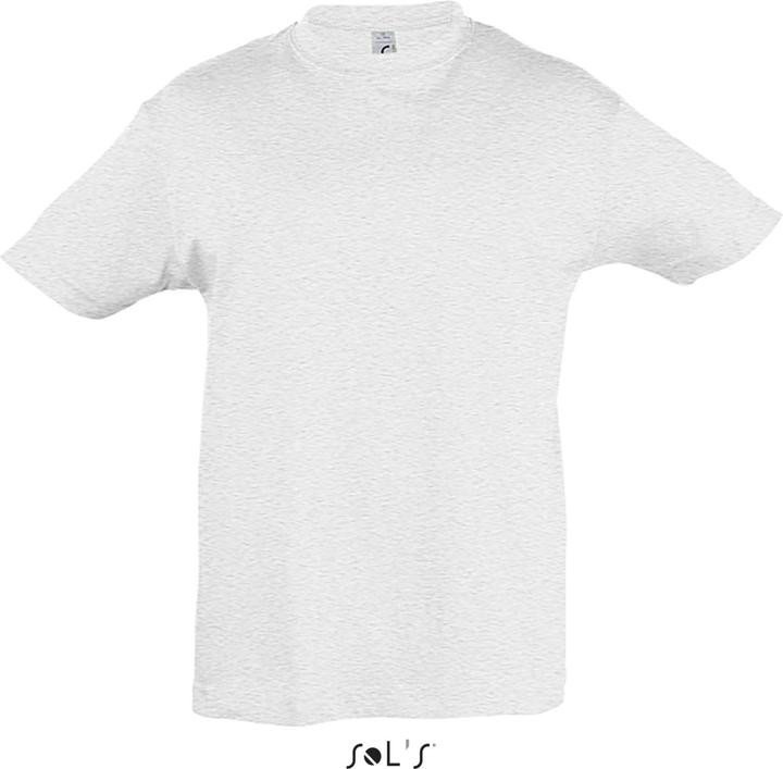 Immagine prodotto Sol's Regent (116)