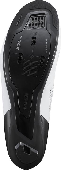 Immagine prodotto Shimano SH-RC502 (44)