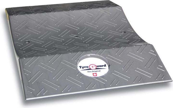 Produktbild Tyreguard Reifenschoner 4er Set