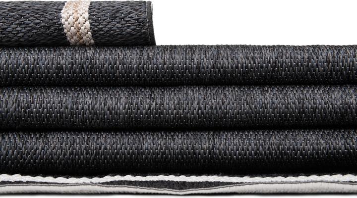 Produktbild Hadorn Juniper Boho (160 x 120 cm)