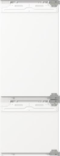 Actual product image Gorenje RKI514D22 (208 l)