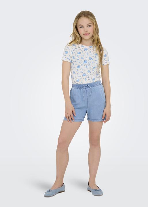 Image du produit Only Short en Tencel (134)