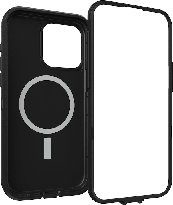 Productafbeelding OtterBox Defender XT mit MagSafe (Apple iPhone 15 Pro Max)