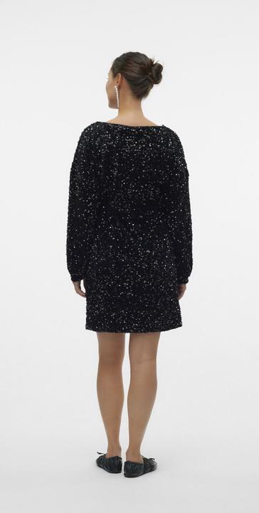 Actual product image Vero Moda Maternity VMMBELLA Umstandskleid Party-Kleid (XS)