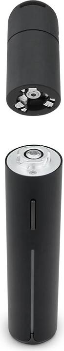 Produktbild Puffco Pivot mini Dab Rig