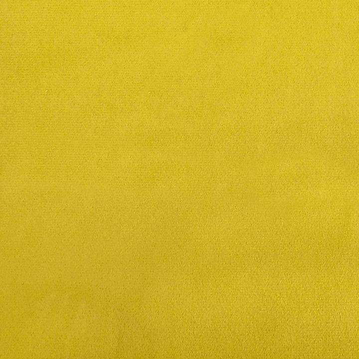 Actual product image vidaXL Moyna