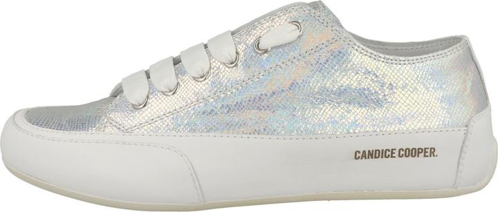 Produktbild Candice Cooper ROCK CHIC S - 66335 (39)