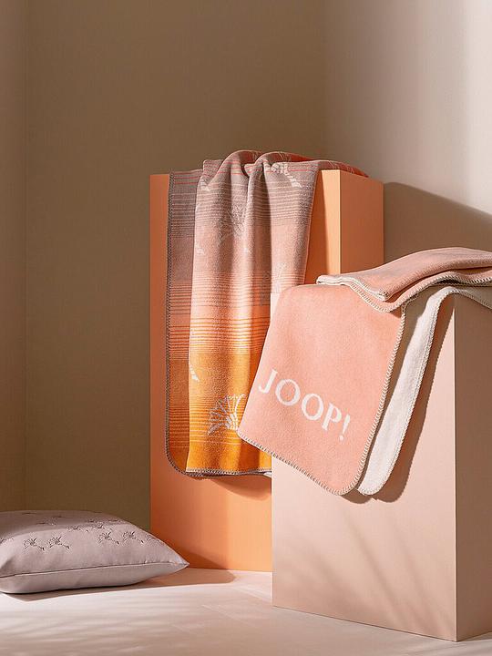 Actual product image Joop! Living Uni Doubleface (200 x 150 cm)