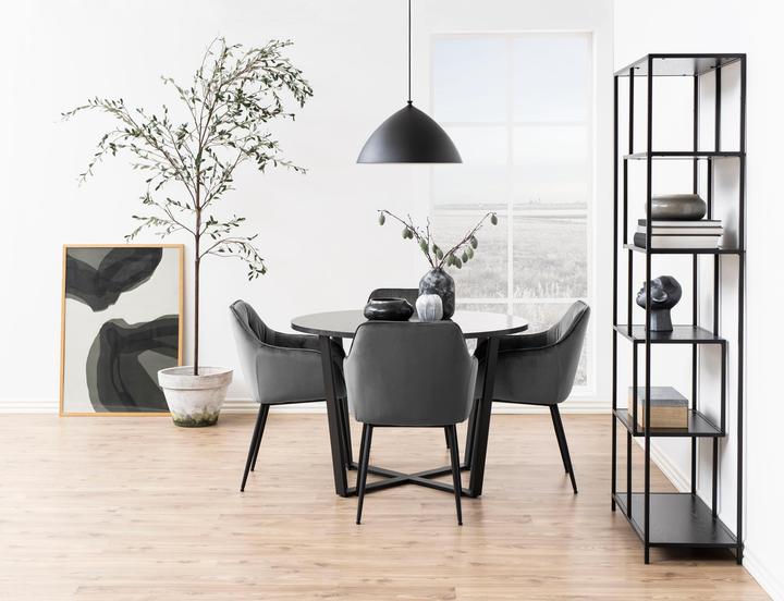 Image du produit AC Design Brooke
