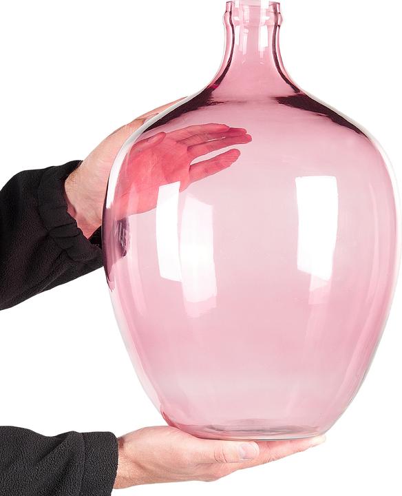 Immagine prodotto Beliani Roti (1 x)