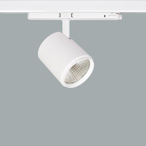 Produktbild Brumberg 88182174 (3.96 lm)