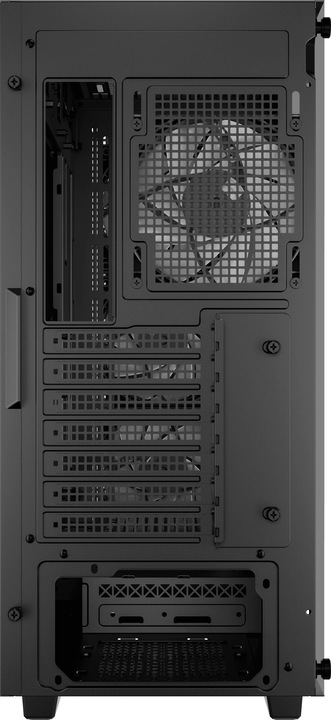 Produktbild Deepcool CC560 (Mini-ITX, mATX, ATX)