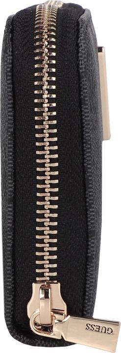 Produktbild Guess Laurel II Geldbörse 14.5 cm