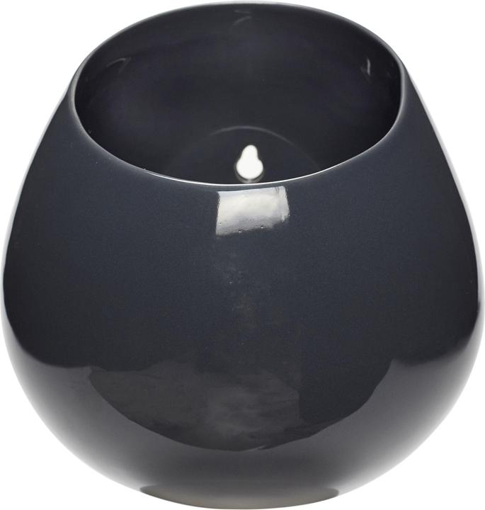 Produktbild Hübsch Philly (14 x 15 cm)