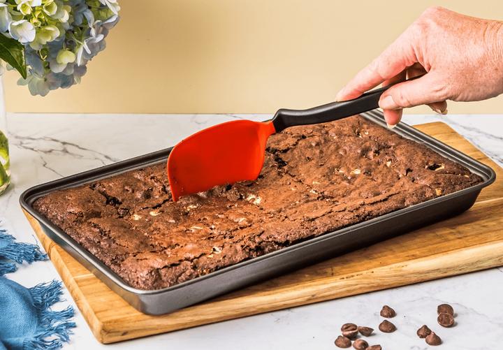 Actual product image DreamFarm Mini Chopula brooding