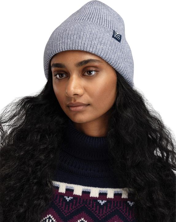 Actual product image Dale of Norway Bouvet (One size)