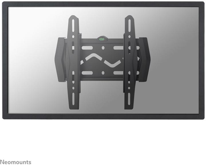 Produktbild Neomounts Led-W120 (Wand, 40")