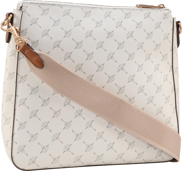 Image du produit Joop! Sac à bandoulière Elegant Cortina 1.0 Jasmina Shoulderbag mvz