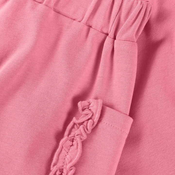 Image du produit Minymo Shorts Rosy Future (110)