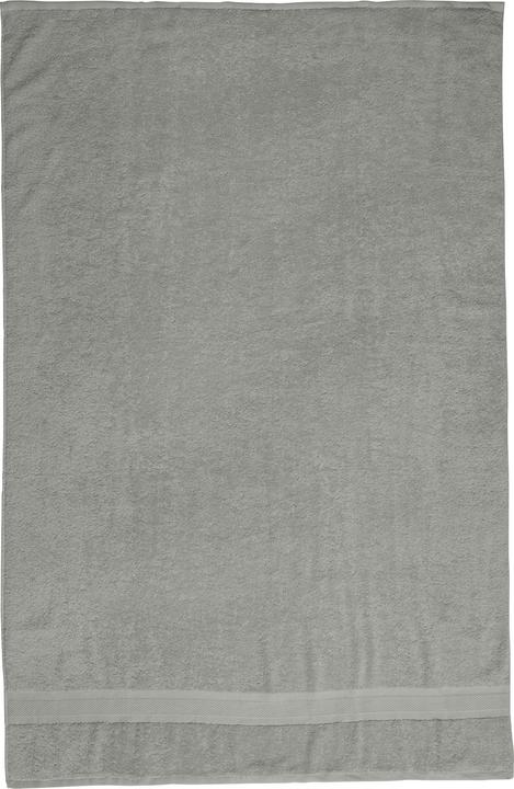 Gris