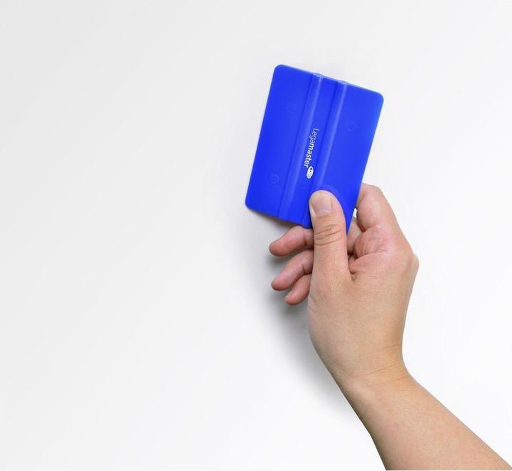 Produktbild Legamaster Magnethaftendes Whiteboard Wrap-Up