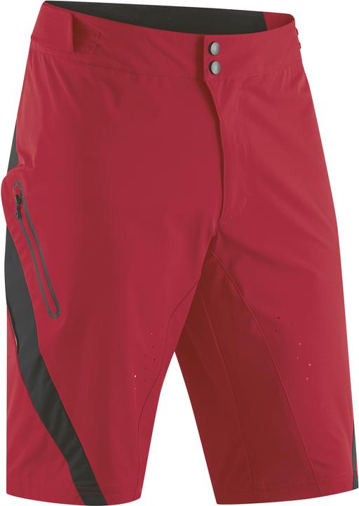 Produktbild Gonso Ero (6XL)