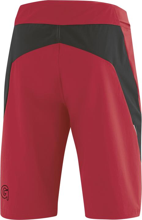 Produktbild Gonso Ero (6XL)