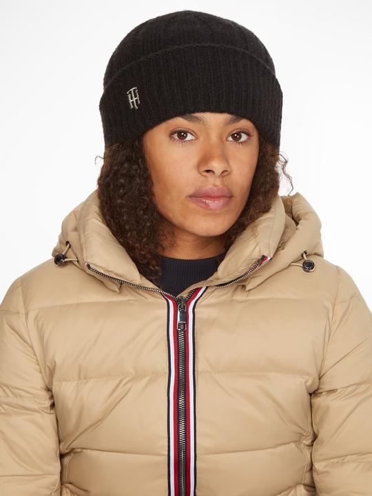 Image du produit Tommy Hilfiger 584567 (Taille unique)