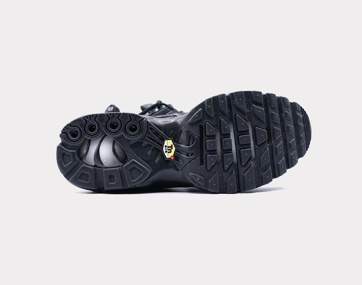 Image du produit Nike Air Max Plus (47)