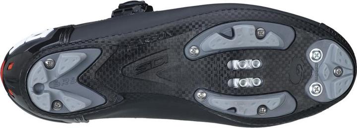 Actual product image Sidi Dragon 5 (40)